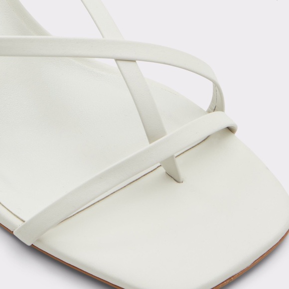 SOLD - Picture 4 of 4